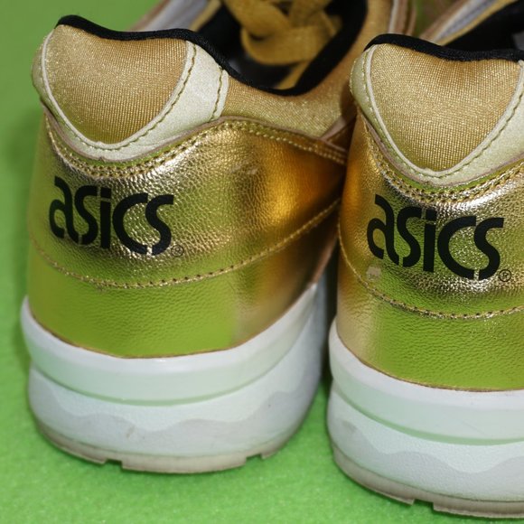 ASICS - Picture 4 of 4